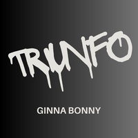 TRIUNFO