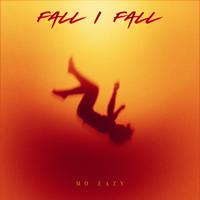 Fall I Fall