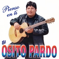 Mi Triste Agonía - Original