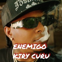 Enemigo