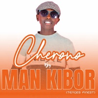 Cherono