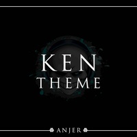 Ken Theme (From "Street Fighter")