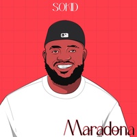 Maradona