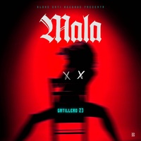 Mala