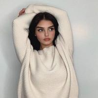 saturn (instrumental)