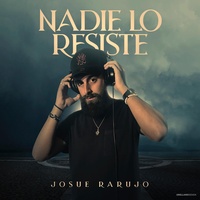 Nadie Lo Resiste