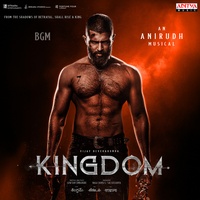 Kingdom BGM - From "Kingdom"