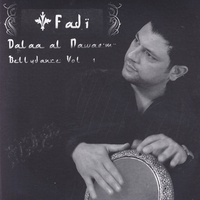 Zay El Hawa