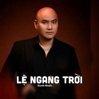 Lệ Ngang Trời