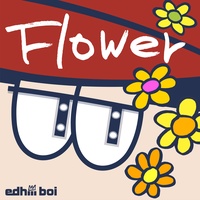 Flower - Hook Version
