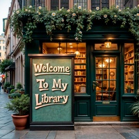 The Melody Of Thought