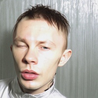Thom Yorkе