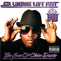 Shine Blockas - Album Version (Explicit)