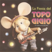 La Hora de Dormir