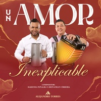 Un Amor Inexplicable
