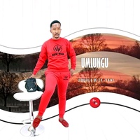 UmaMncube