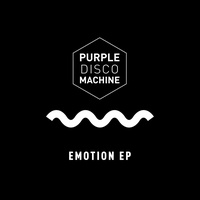 Emotion