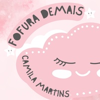 FOFURA DEMAIS