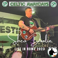 The Celtic - Live