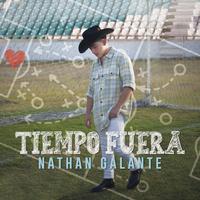 Tiempo Fuera