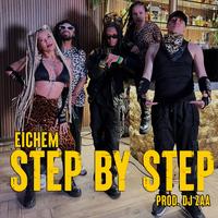 Step By Step
