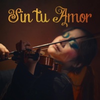 Sin Tu Amor