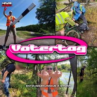 Vatertag