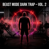 Grind in Silence, Vol. 2