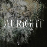 Alright (Originally Performed By Kendrick Lamar) [Instrumental Version]