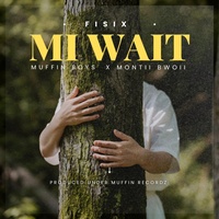 Mi Wait