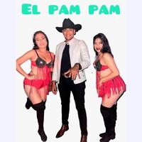 El Pam pam