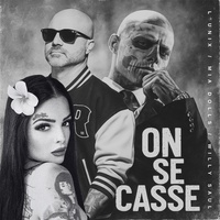 On se casse