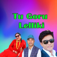 Tu Goru Lelliki