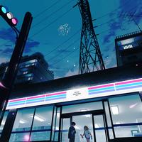 Wakamonono Subete - Chorus Version