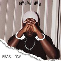 Bras long