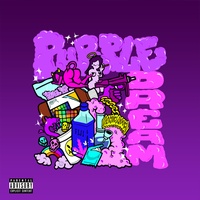 Bitch a Lotta Hoes