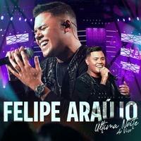 Esses Caras São Ligeiro - Ao Vivo