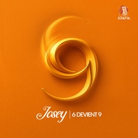 6 Devient 9