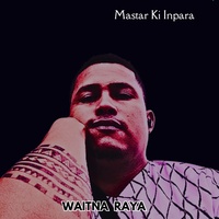 Mastar Ki Inpara