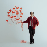 Puso