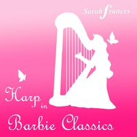 Barbie Fairytopia/Mermaidia Themes