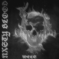 Sound image