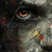 The Danger Zone