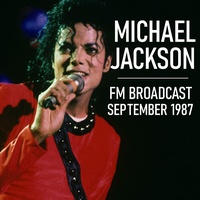 Beat It - Live