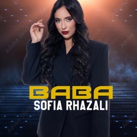 BABA