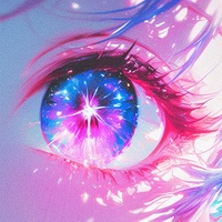 Sound image