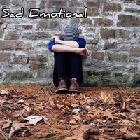 Sad Emotional