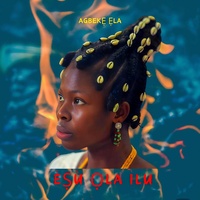 Eṣu Ọla Ilu