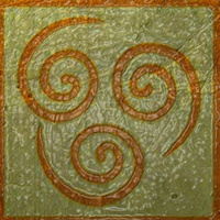 Wind sounds
