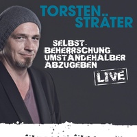 Diättagebuch (Live)